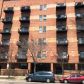 1000 E 53rd St 403, Chicago, IL 60615 ID:15850871