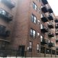 1000 E 53rd St 403, Chicago, IL 60615 ID:15850872