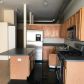 1000 E 53rd St 403, Chicago, IL 60615 ID:15850873