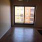 1000 E 53rd St 403, Chicago, IL 60615 ID:15850874