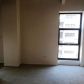 1000 E 53rd St 403, Chicago, IL 60615 ID:15850875