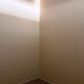 1000 E 53rd St 403, Chicago, IL 60615 ID:15850876