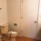 1000 E 53rd St 403, Chicago, IL 60615 ID:15850877