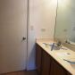 1000 E 53rd St 403, Chicago, IL 60615 ID:15850878