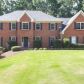 11775 Mountain Laurel Dr, Roswell, GA 30075 ID:15858219