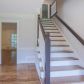 11775 Mountain Laurel Dr, Roswell, GA 30075 ID:15858220