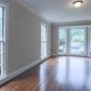 11775 Mountain Laurel Dr, Roswell, GA 30075 ID:15858222