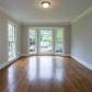 11775 Mountain Laurel Dr, Roswell, GA 30075 ID:15858223