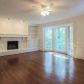 11775 Mountain Laurel Dr, Roswell, GA 30075 ID:15858226