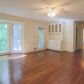 11775 Mountain Laurel Dr, Roswell, GA 30075 ID:15858227