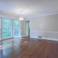 11775 Mountain Laurel Dr, Roswell, GA 30075 ID:15858228