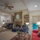 589 Columbine Dr, Jasper, GA 30143 ID:15865249