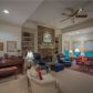 589 Columbine Dr, Jasper, GA 30143 ID:15865250