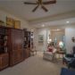 589 Columbine Dr, Jasper, GA 30143 ID:15865251