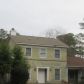 15 Chesapeake Ct 9-C, Columbia, SC 29223 ID:15340959