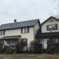 24 Ashley St, Springfield, MA 01105 ID:15562188