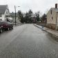 24 Ashley St, Springfield, MA 01105 ID:15562190