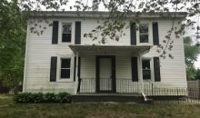 204 S Franklin St Landisville, NJ 08326