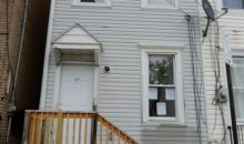 36 Jersey St Trenton, NJ 08611