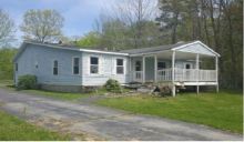 57 Maplecrest Rd Parsonsfield, ME 04047