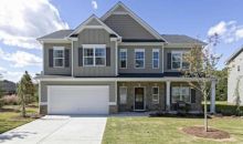 195 Persian Ivy Way Dallas, GA 30132