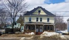 182 Katahdin Ave Millinocket, ME 04462