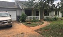 78 Meadows Ln Dallas, GA 30157