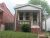 5331 Magnolia Ave Saint Louis, MO 63139