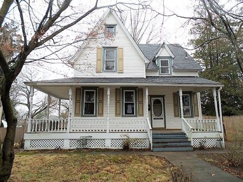 422 Beech Ave, Clementon, NJ 08021