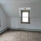 422 Beech Ave, Clementon, NJ 08021 ID:15466984