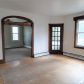 422 Beech Ave, Clementon, NJ 08021 ID:15466986