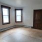 422 Beech Ave, Clementon, NJ 08021 ID:15466987