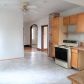 422 Beech Ave, Clementon, NJ 08021 ID:15466989