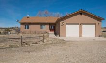 16010 Road 23 Dolores, CO 81323