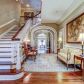 1270 Heards Ferry Rd, Atlanta, GA 30328 ID:15333185