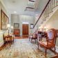 1270 Heards Ferry Rd, Atlanta, GA 30328 ID:15333186