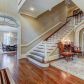 1270 Heards Ferry Rd, Atlanta, GA 30328 ID:15333188