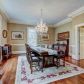 1270 Heards Ferry Rd, Atlanta, GA 30328 ID:15333189