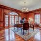 1270 Heards Ferry Rd, Atlanta, GA 30328 ID:15333192