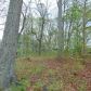 766 Brian Ln, Forest Park, GA 30297 ID:15674503