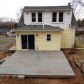 133 Bartlett Street, Portland, CT 06480 ID:15734339