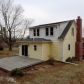 133 Bartlett Street, Portland, CT 06480 ID:15734340