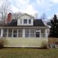 133 Bartlett Street, Portland, CT 06480 ID:15734347