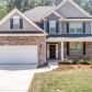 107 Fitzroy Ln, Acworth, GA 30101 ID:15852263