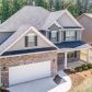 107 Fitzroy Ln, Acworth, GA 30101 ID:15852266