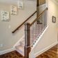 107 Fitzroy Ln, Acworth, GA 30101 ID:15852267