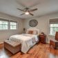 1655 Old Spring House Ln, Atlanta, GA 30338 ID:15865940