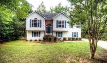 2975 Summit Ln Monroe, GA 30655