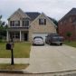 1216 Scenic Park Trl, Lawrenceville, GA 30046 ID:15870940