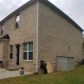 1216 Scenic Park Trl, Lawrenceville, GA 30046 ID:15870941